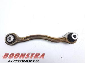 Track Control Arm MERCEDES-BENZ E-CLASS T-Model (S213)