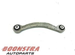 Track Control Arm MERCEDES-BENZ E-CLASS T-Model (S213)