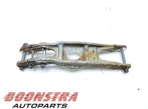 Track Control Arm MERCEDES-BENZ E-CLASS T-Model (S213)