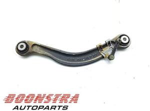 Track Control Arm MERCEDES-BENZ E-CLASS T-Model (S213)