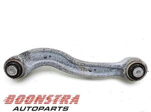 Track Control Arm HYUNDAI ix20 (JC)