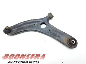 Track Control Arm HYUNDAI ix20 (JC)