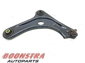 Track Control Arm PEUGEOT 208 I (CA_, CC_)