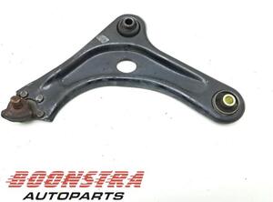 Track Control Arm PEUGEOT 208 I (CA_, CC_)