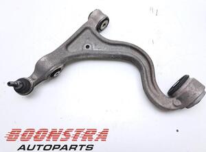 Track Control Arm PORSCHE PANAMERA (970)