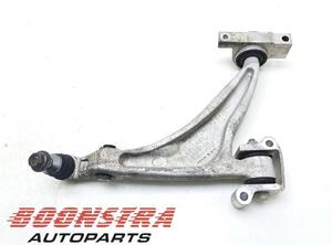 Track Control Arm VOLVO XC60 II (246)