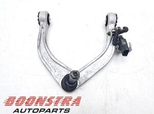 Track Control Arm VOLVO XC60 II (246)