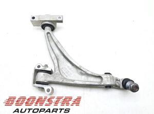 Track Control Arm VOLVO XC60 II (246)