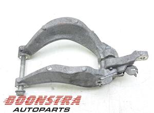 Track Control Arm VOLVO XC60 II (246)