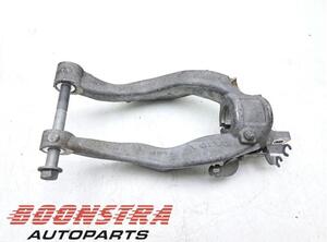 Querlenker links vorne Volvo XC60 II 246 31681983 P21302516