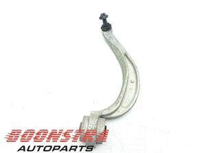 Draagarm wielophanging AUDI A5 Convertible (8F7)