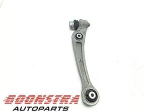 Track Control Arm AUDI A5 Convertible (8F7)