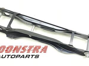 Track Control Arm BMW 7 (G11, G12)