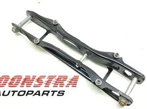 Track Control Arm BMW 7 (G11, G12)