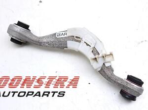 Track Control Arm BMW 7 (G11, G12)