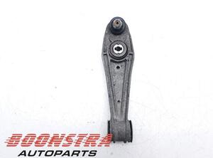 Track Control Arm PORSCHE BOXSTER Spyder (987)