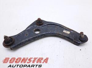 Querlenker rechts vorne Nissan Qashqai II J11 545004EA0B P20657144