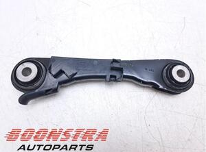 Querlenker BMW 5er Touring G31 6867537538 P21148417