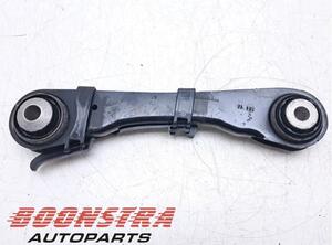 
Querlenker BMW 5er Touring G31 6867537538 P21148516
