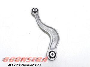 Track Control Arm PORSCHE TAYCAN (Y1A, Y1B), PORSCHE TAYCAN Cross Turismo (Y1B), PORSCHE TAYCAN Sport Turismo (Y1C)