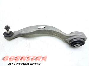 Track Control Arm MERCEDES-BENZ CLS (C218)