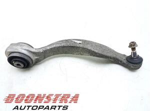 Querlenker links vorne Mercedes-Benz CLS C218 A2183301111 P19919645