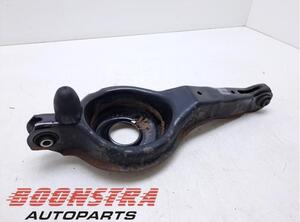 Track Control Arm FORD C-MAX II (DXA/CB7, DXA/CEU)