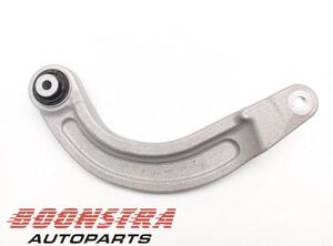 Track Control Arm CUPRA BORN (K11)