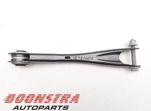 Track Control Arm CUPRA BORN (K11)