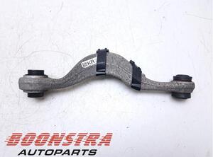 Track Control Arm BMW 5 Touring (G31)