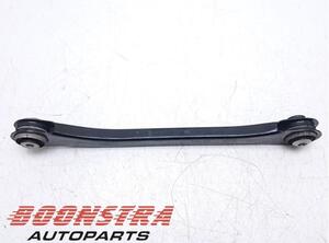 
Querlenker BMW 5er Touring G31 33326861125 P21149356
