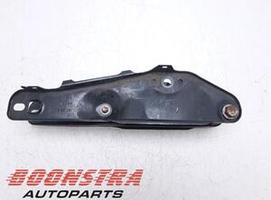 Track Control Arm BMW 5 Touring (G31)