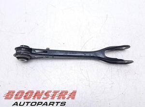 
Querlenker BMW 5er Touring G31 33326861114 P21149357
