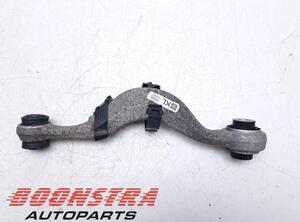 Track Control Arm BMW 5 Touring (G31)