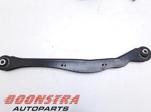 Track Control Arm BMW X1 (F48), BMW 2 Gran Coupe (F44), MINI MINI CLUBMAN (F54)