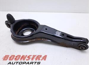 Track Control Arm FORD C-MAX II (DXA/CB7, DXA/CEU)