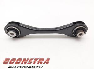 Track Control Arm CUPRA BORN (K11)