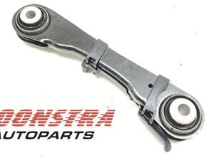 Track Control Arm BMW 5 Touring (G31), BMW 7 (G11, G12), BMW 5 (G30, F90)