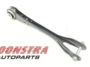 Track Control Arm BMW 7 (G11, G12)