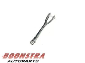 Track Control Arm BMW 7 (G11, G12)