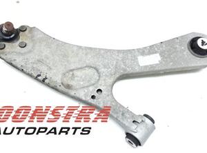 Track Control Arm CITROËN C4 III (BA_, BB_, BC_)