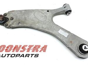 Track Control Arm CITROËN C4 III (BA_, BB_, BC_)