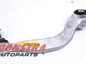 Track Control Arm BMW 7 (G11, G12)