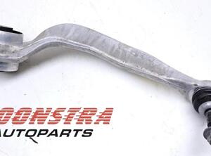 Track Control Arm BMW 7 (G11, G12)