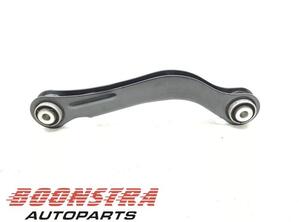 Track Control Arm BMW 3 (G20, G80)