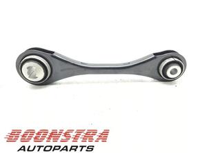 Track Control Arm BMW 3 (G20, G80)