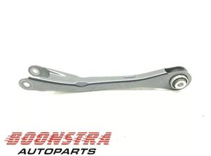 Track Control Arm BMW 3 (G20, G80)