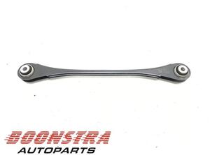 Track Control Arm BMW 3 (G20, G80)