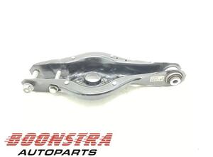 Track Control Arm BMW 3 (G20, G80)