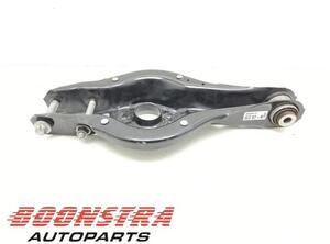 Track Control Arm BMW 3 (G20, G80)